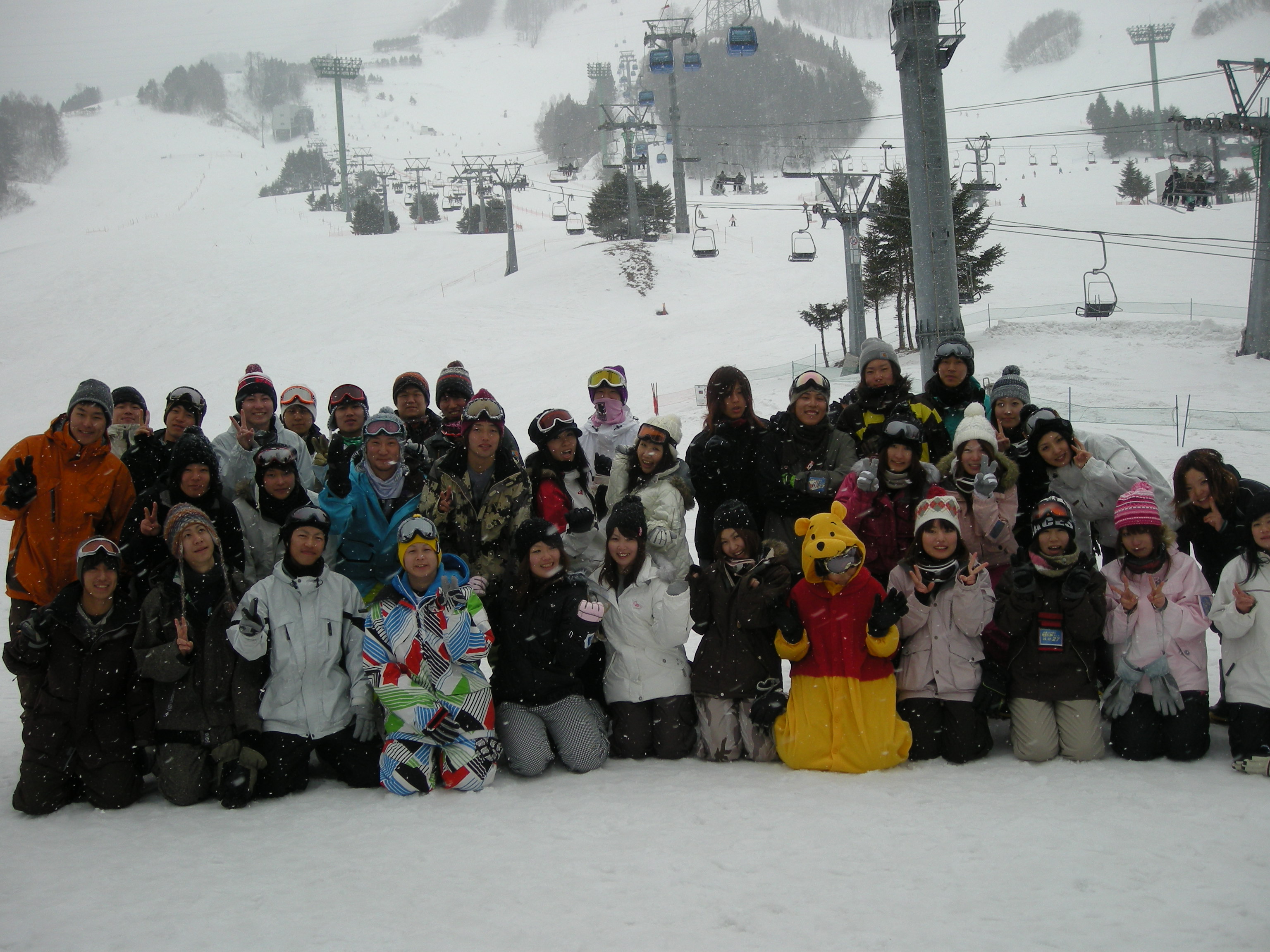 �S�̎ʐ^